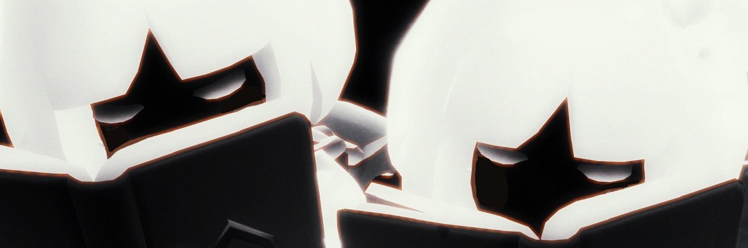 べッコーあめ banner