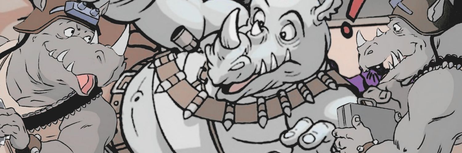 ‎ ‎ ‎ ‎ ─╌ 𝓡𝐎𝐂𝐊𝐒𝐓𝐄𝐀𝐃𝐘 .ᐟ banner