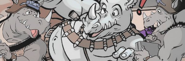 rhinoreggae Profile Banner