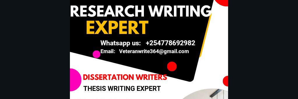 David tutor✍️ banner