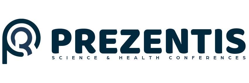 Prezentis Ltd banner