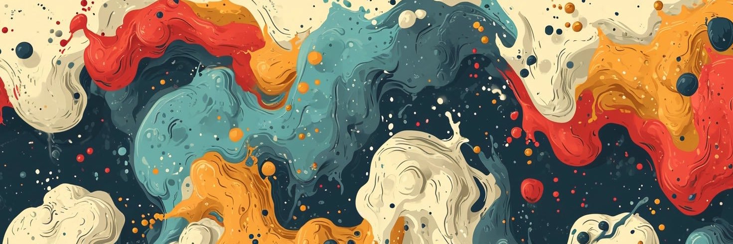 exceeell's profile banner image