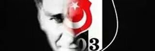 zsrmdnc's profile banner image