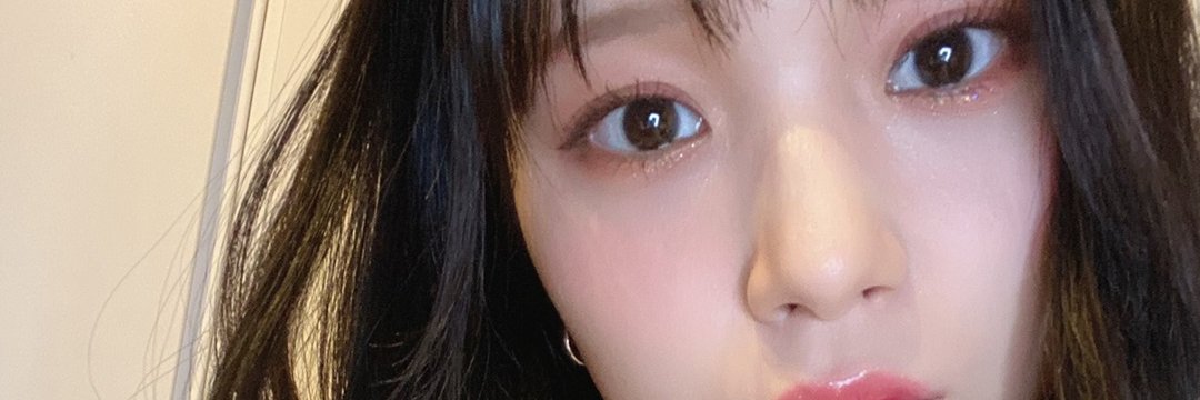 bibinyann's profile banner image