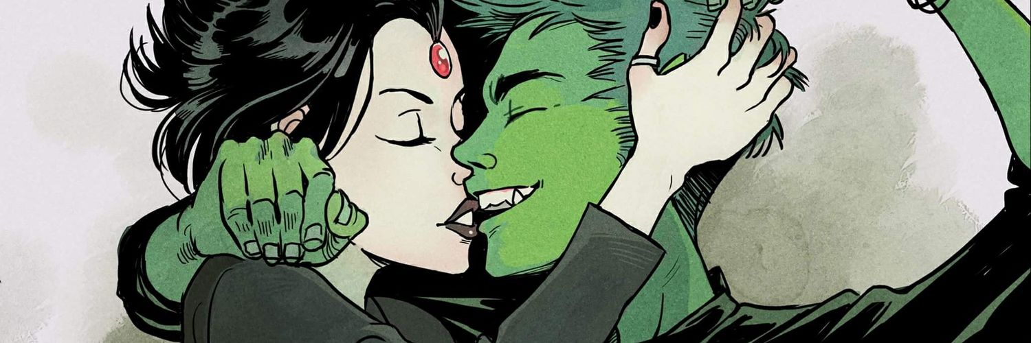Haley_Samantha's profile banner image