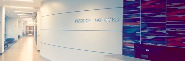 MyaPrecisionG Profile Banner