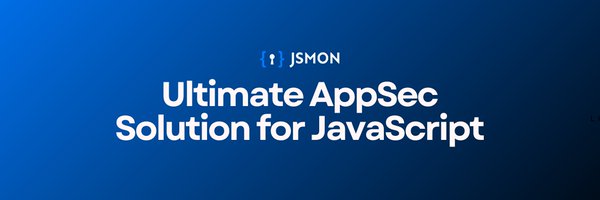 jsmonsh Profile Banner