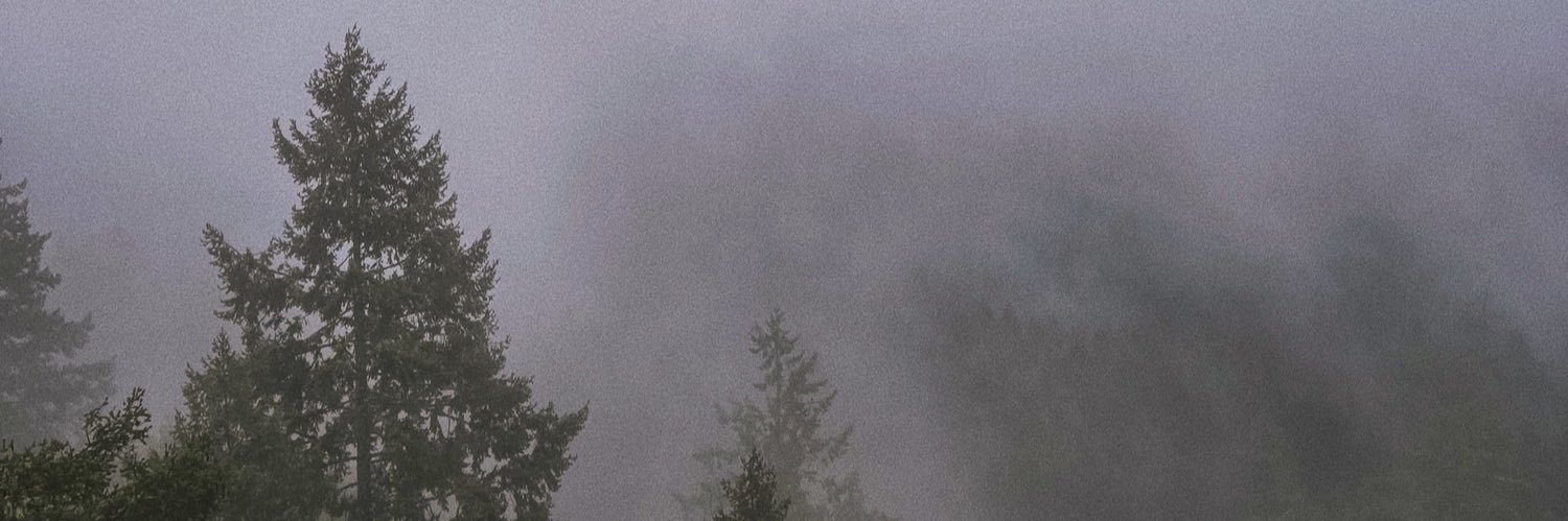ray ☀️ banner