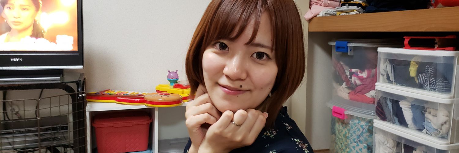 02yota's profile banner image