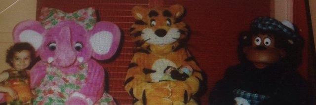 _chloehealey's profile banner image
