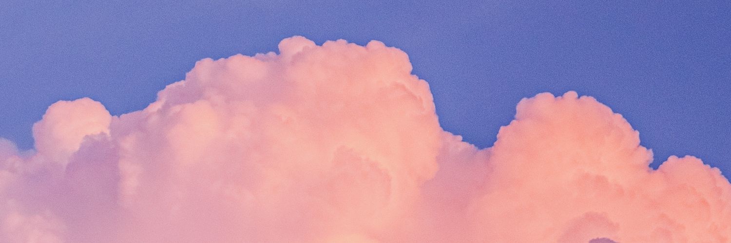 뺘라뺘빠 banner