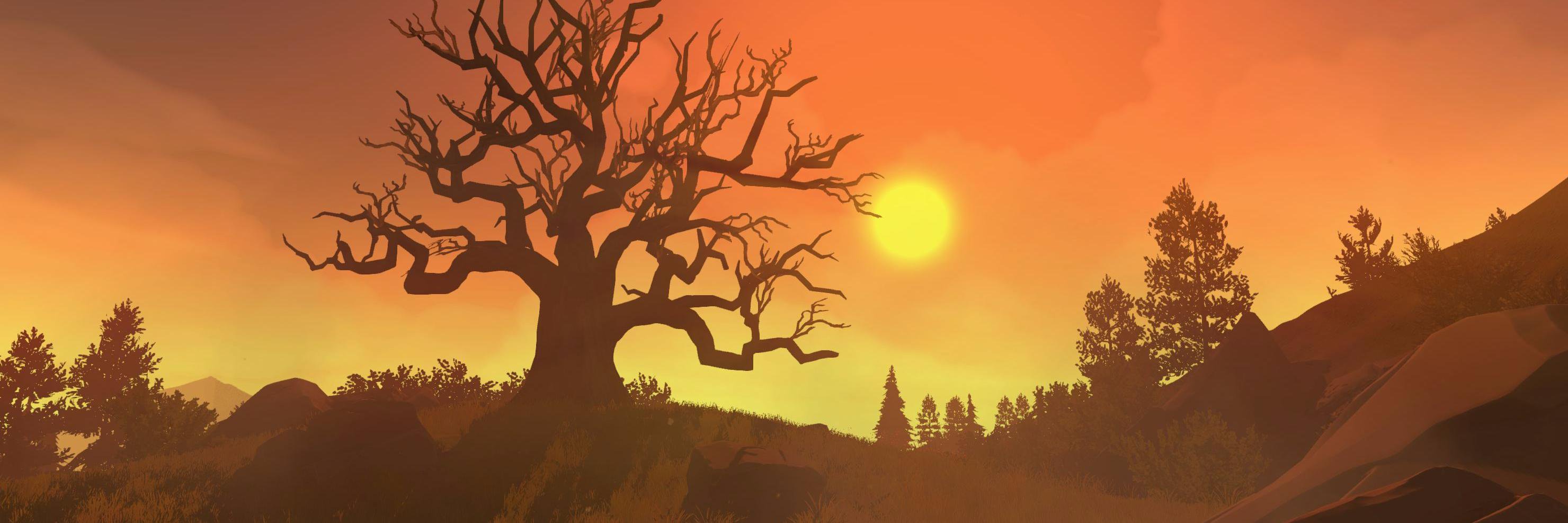 MaikoRULES's profile banner image