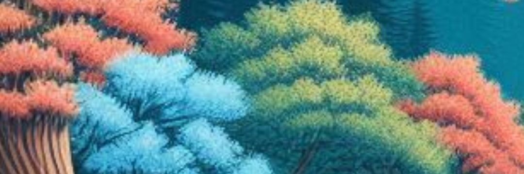 mateodguerrero's profile banner image