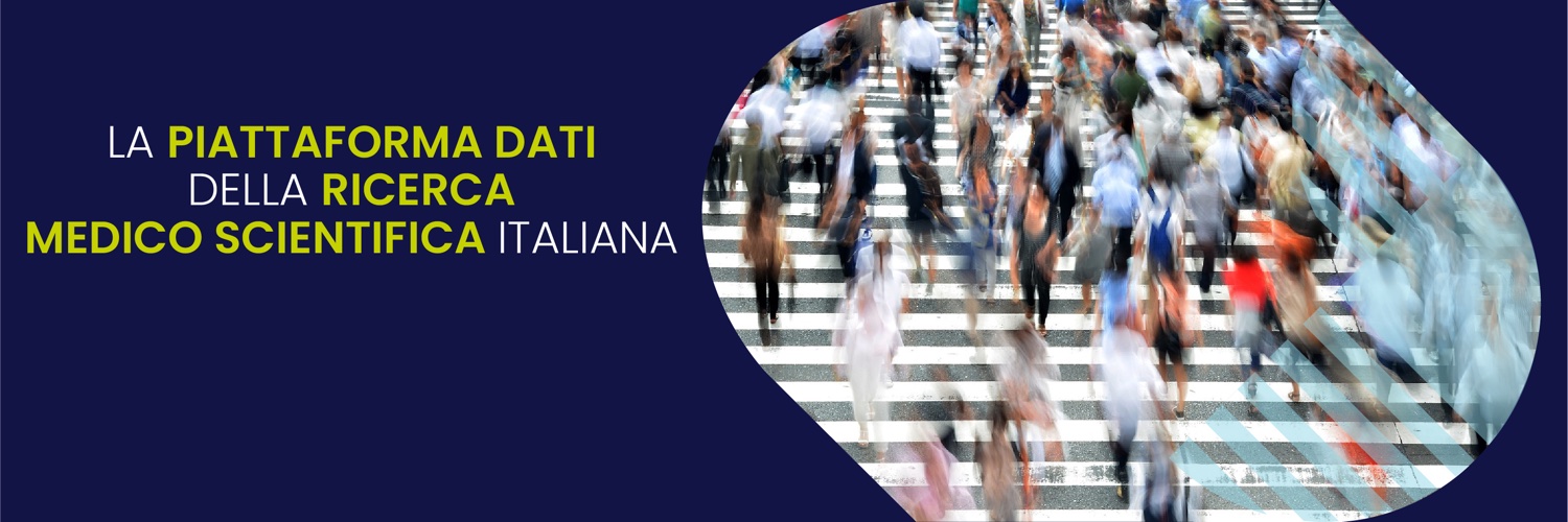 HEALTH BIG DATA banner