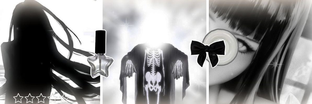 foam banner