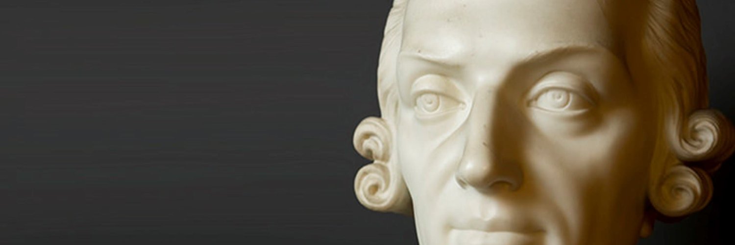 Oldthink's profile banner image