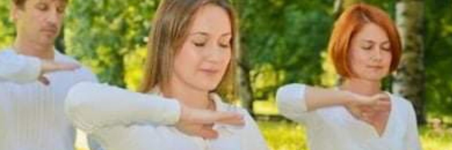 AmiMontolfo's profile banner image