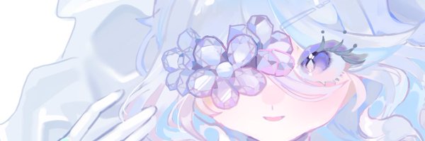 itou0411 Profile Banner