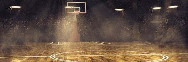 Tyse__ Profile Banner