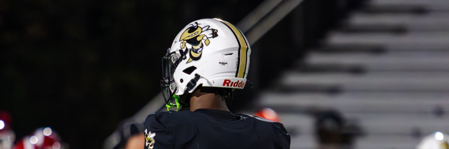MylesNorris28's profile banner image
