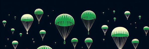 SmartDropFarmer Profile Banner