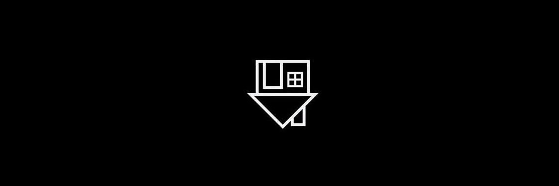 baecomebacktome's profile banner image