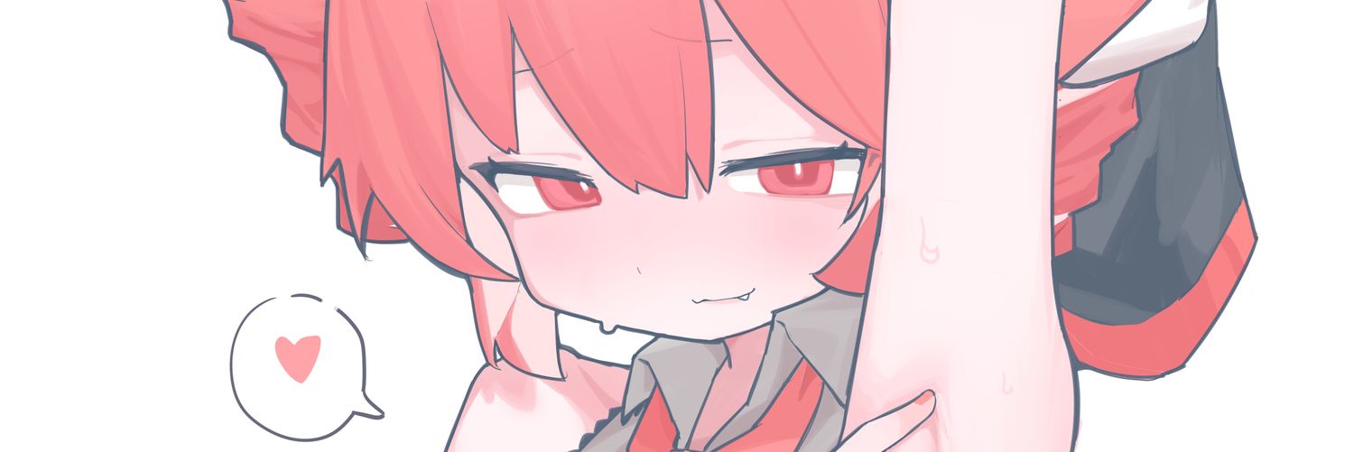 小麦不是种子 banner