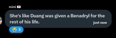 ⋆˚｡✮berry 🍓୨🐰୧ ia banner