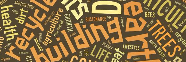 DirttheMovie Profile Banner