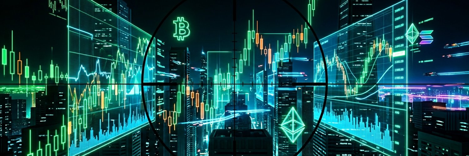 韭菜保育员 banner