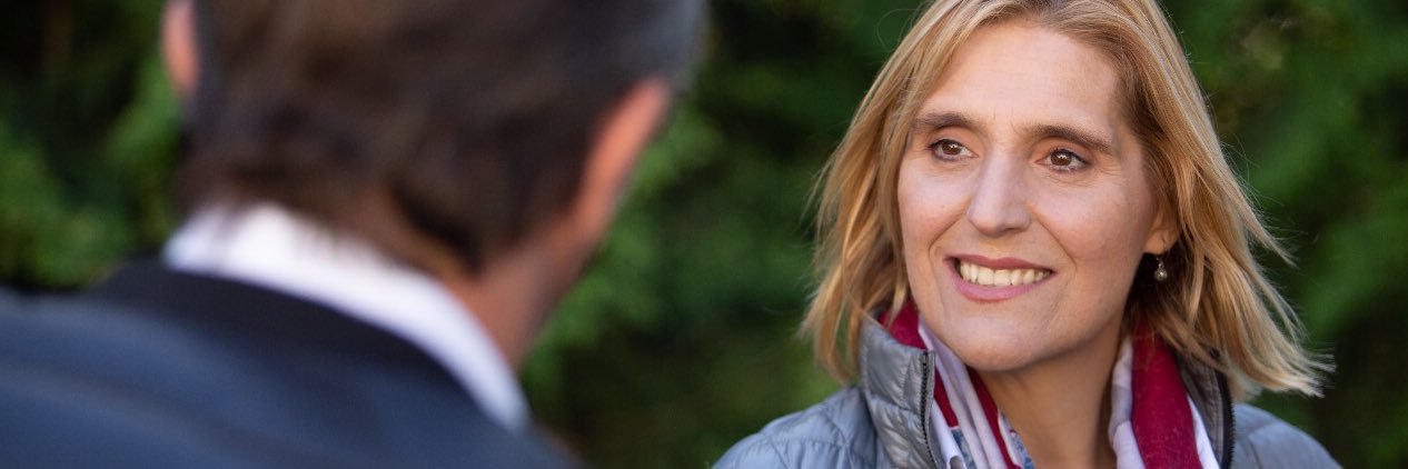 vilmabaragiola's profile banner image