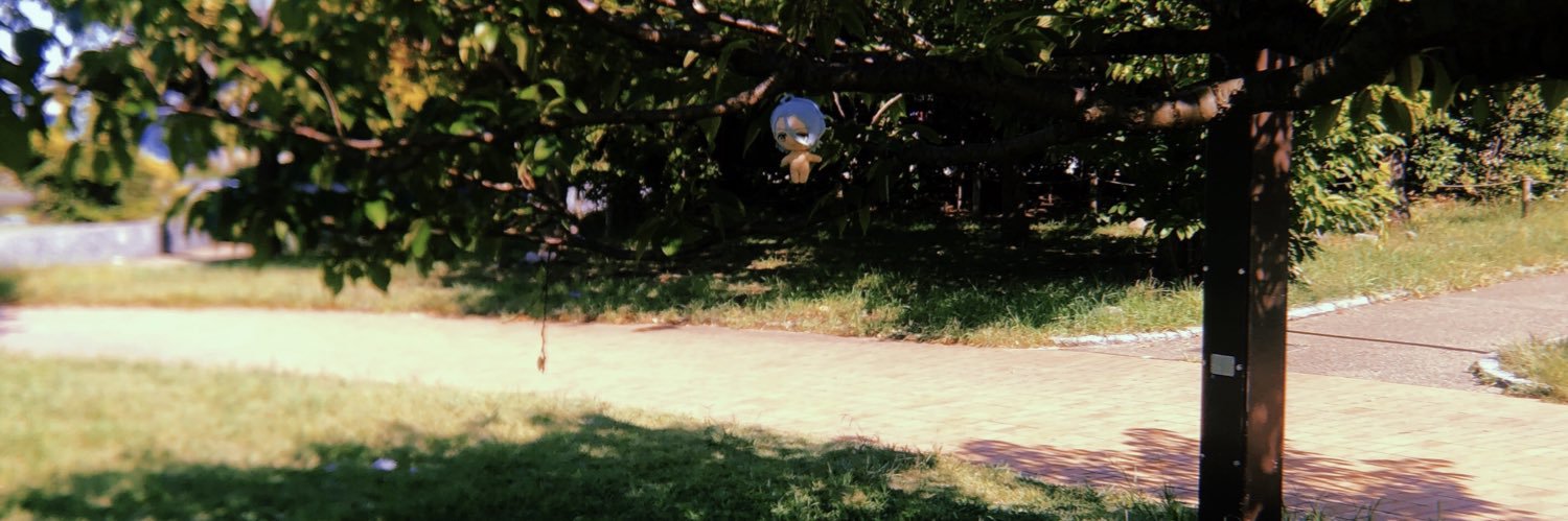 早割入稿達人チン呼吸👌 banner