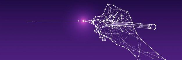 ℂ𝕪𝕣𝕚𝕝 banner