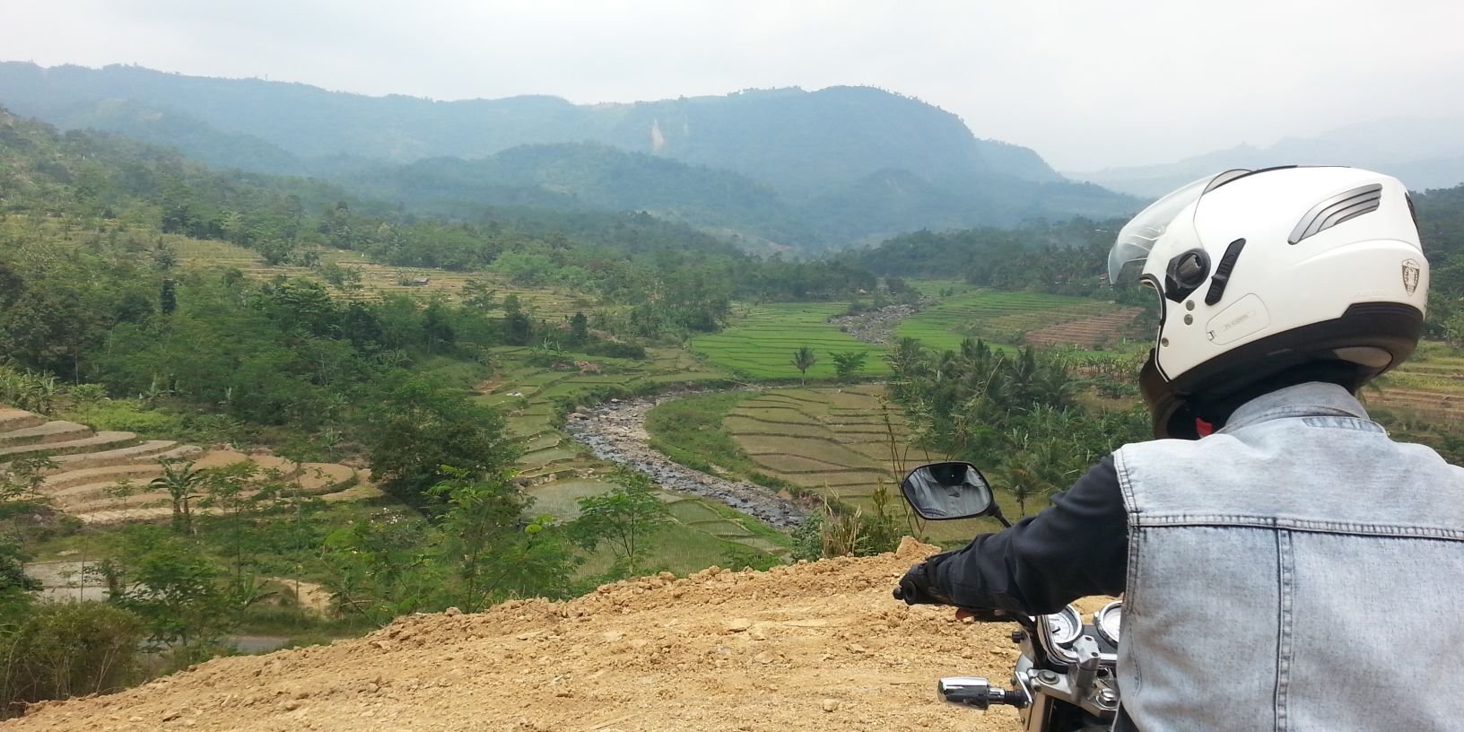 ubaybymy's profile banner image