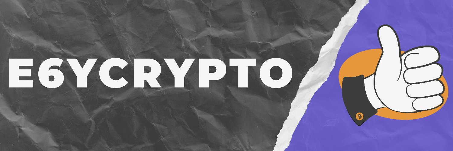 Ecosystem banner