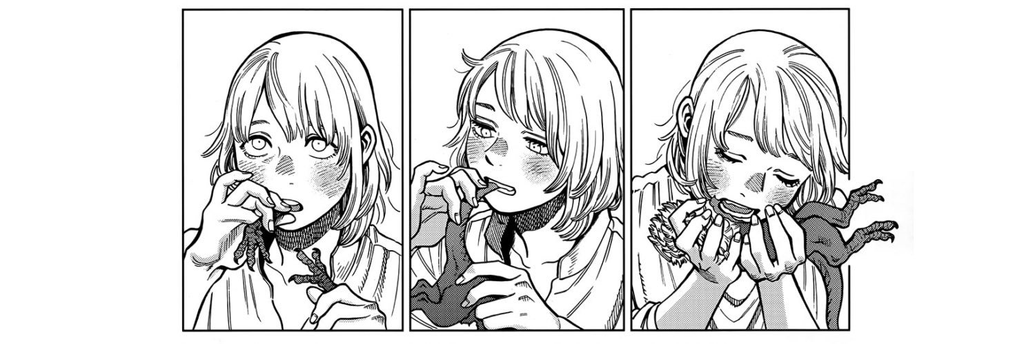 DailyFalin's banner