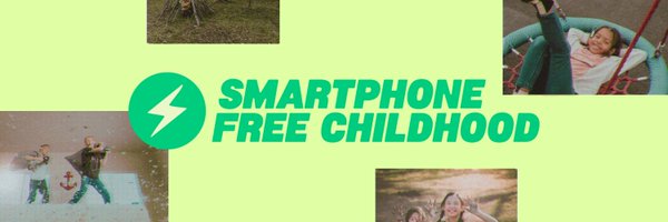 SmartphoneFreeC Profile Banner