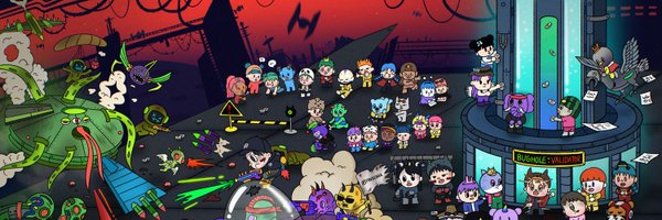 lucameta8560 Profile Banner