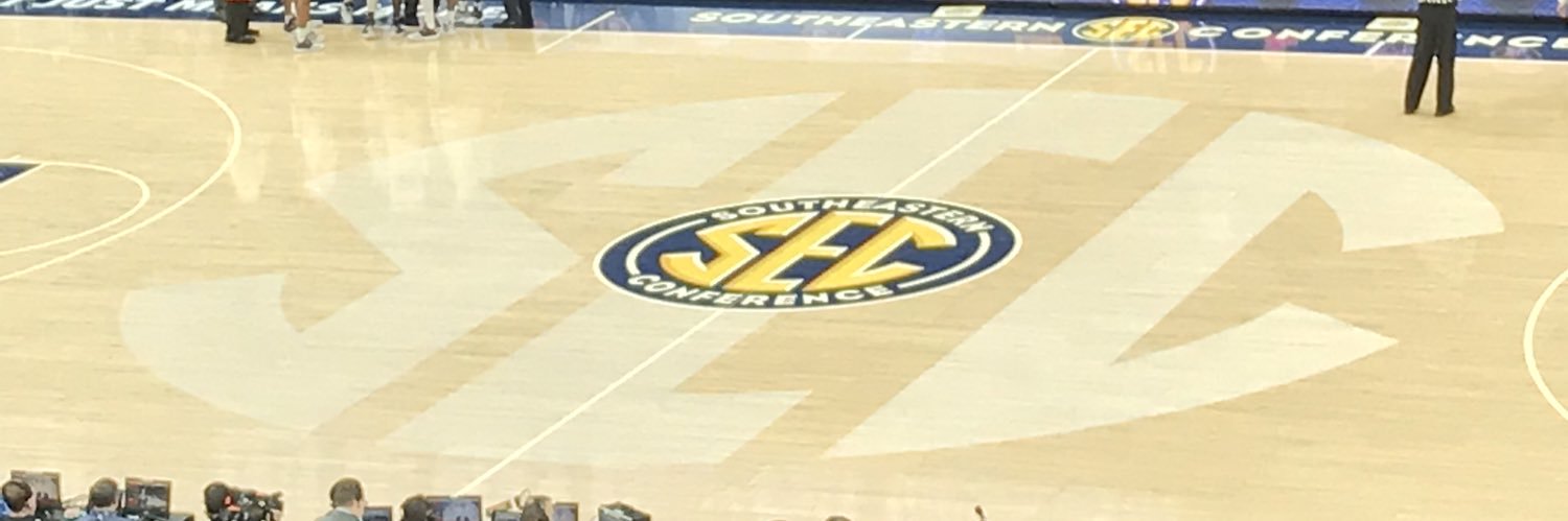 JacobJhoops's profile banner image