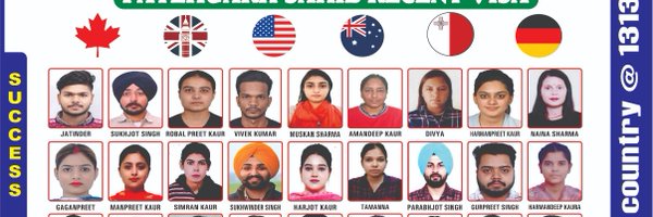 VisionWorld_07 Profile Banner