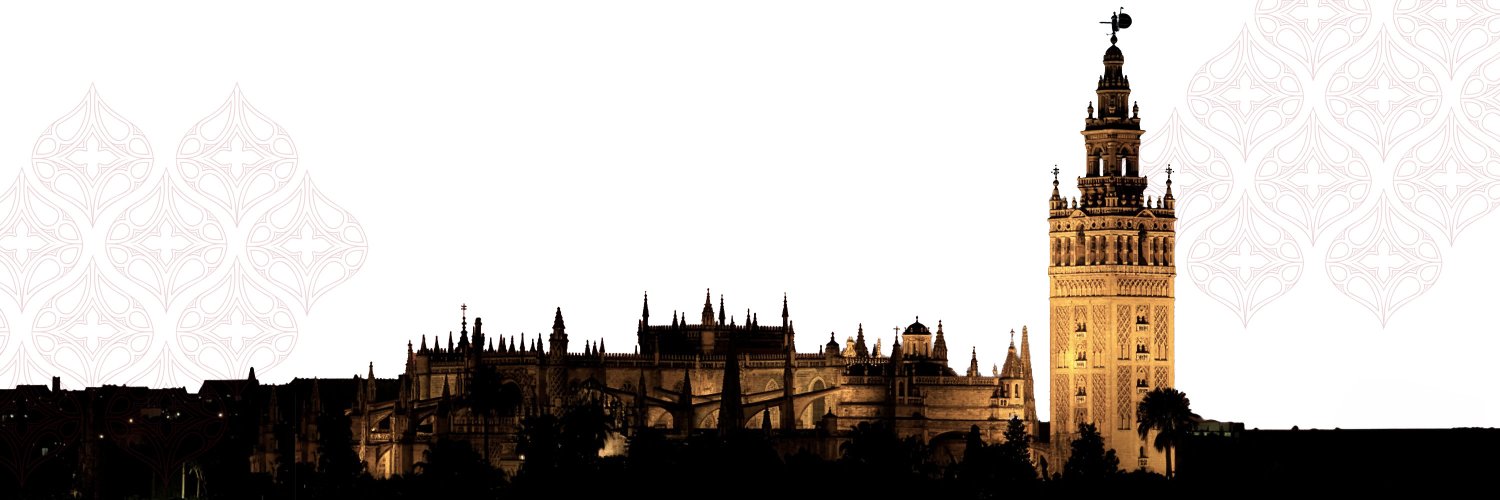 CatedraldeSev's profile banner image