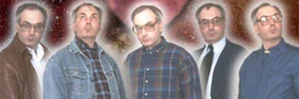 🐵 ALEX 🐵 banner