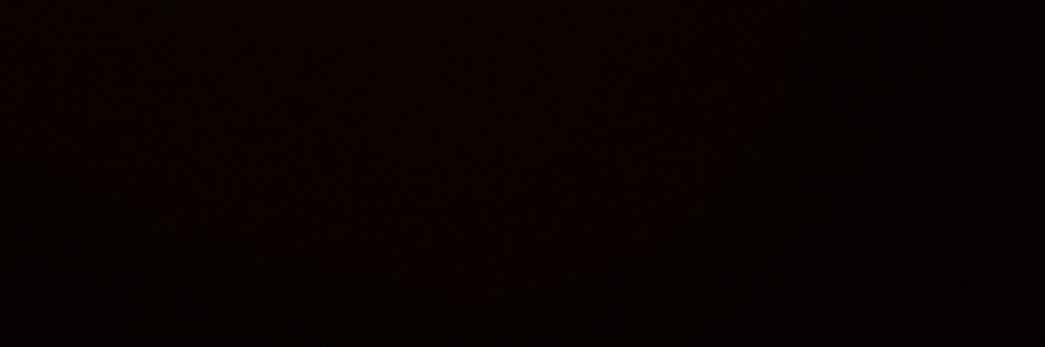 b38_8's profile banner image