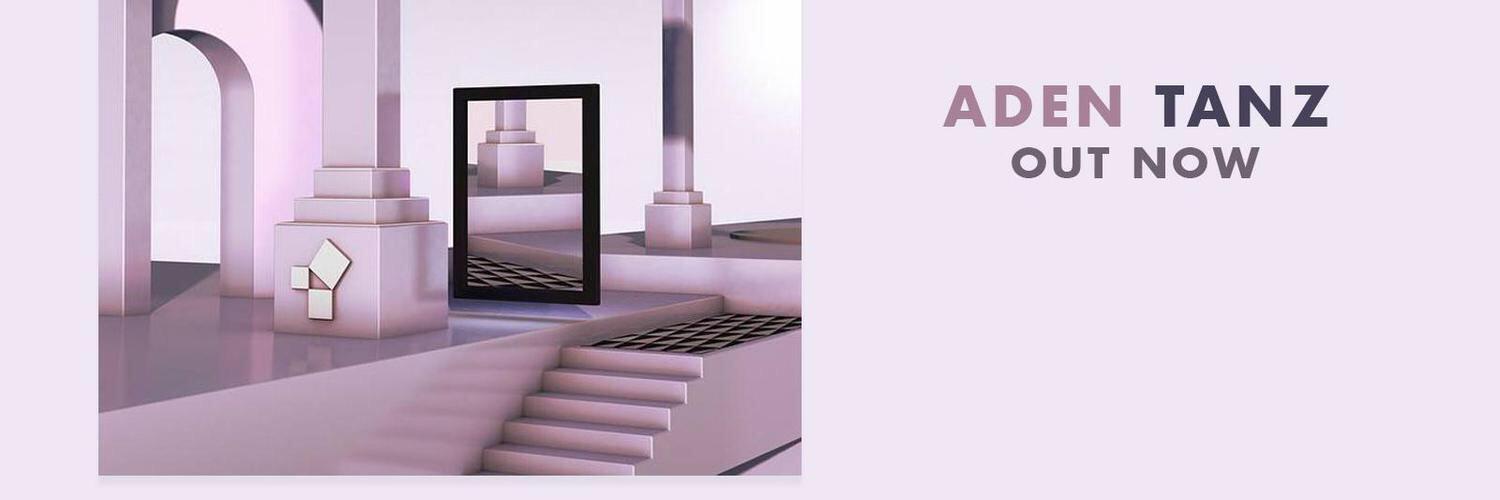 ADEN_BERLIN's profile banner image