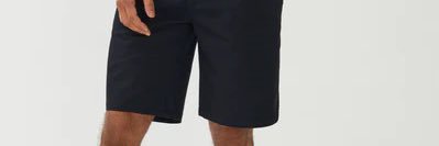 Nicolas Shortons banner