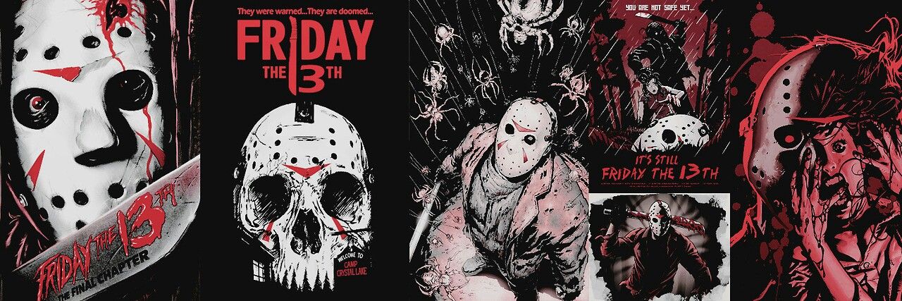 Adam Handyside banner