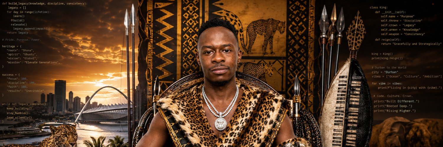 NiggaRepaghetto's profile banner image