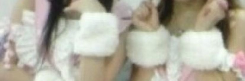 huliig's profile banner image