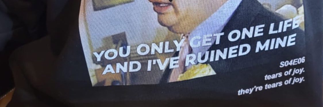 nederler's profile banner image