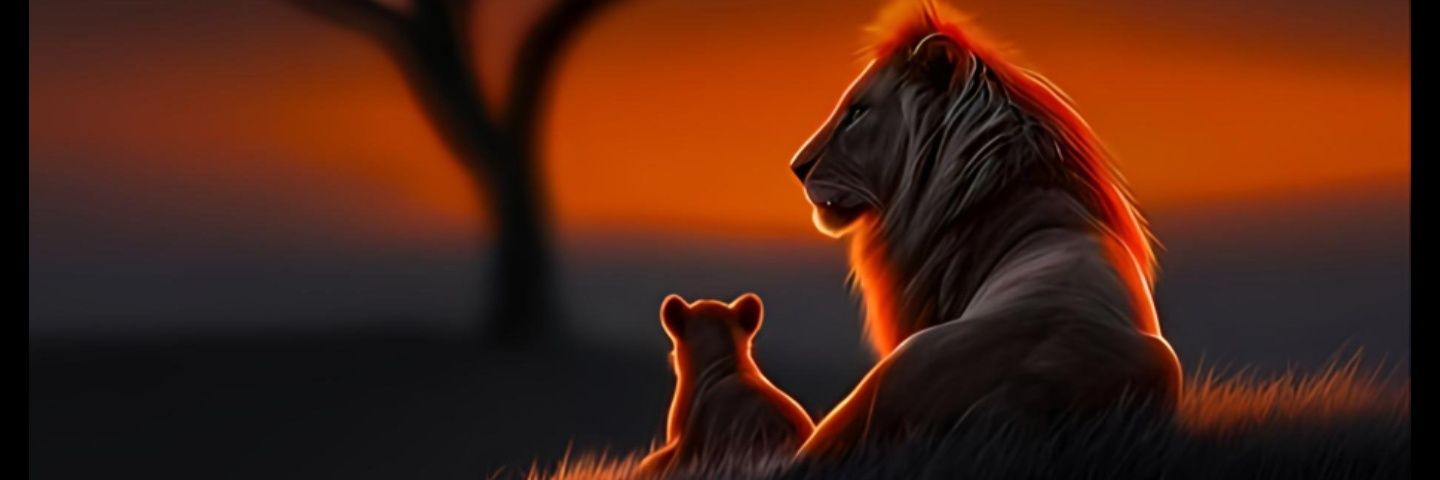 enoc133's profile banner image